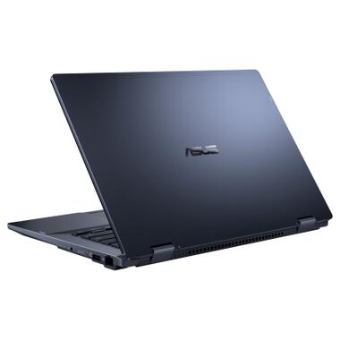 Ноутбук ASUS ExpertBook B3 Flip B3402FVA-EC0712 (90NX07N1-M00T20) фото №7