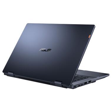 Ноутбук ASUS ExpertBook B3 Flip B3402FVA-EC0712 (90NX07N1-M00T20) фото №6