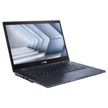 Ноутбук ASUS ExpertBook B3 Flip B3402FVA-EC0712 (90NX07N1-M00T20) фото №2