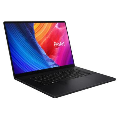 Ноутбук ASUS ProArt P16 H7606WU-ME042 (90NB1431-M001Z0) фото №2
