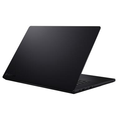 Ноутбук ASUS ProArt P16 H7606WU-ME042 (90NB1431-M001Z0) фото №6