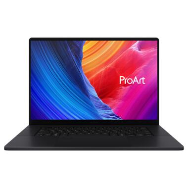Ноутбук ASUS ProArt P16 H7606WU-ME042 (90NB1431-M001Z0) фото №1