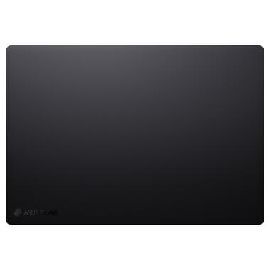 Ноутбук ASUS ProArt P16 H7606WU-ME042 (90NB1431-M001Z0) фото №8