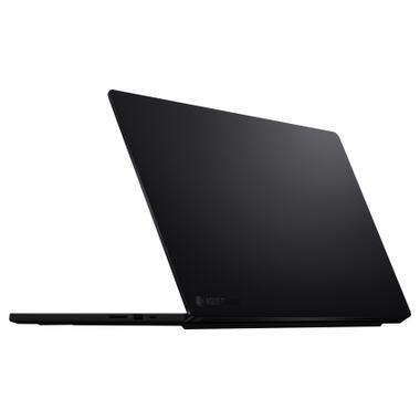 Ноутбук ASUS ProArt P16 H7606WU-ME042 (90NB1431-M001Z0) фото №7