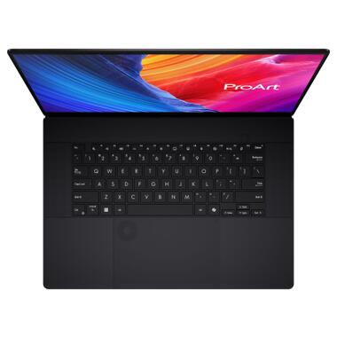 Ноутбук ASUS ProArt P16 H7606WU-ME042 (90NB1431-M001Z0) фото №4