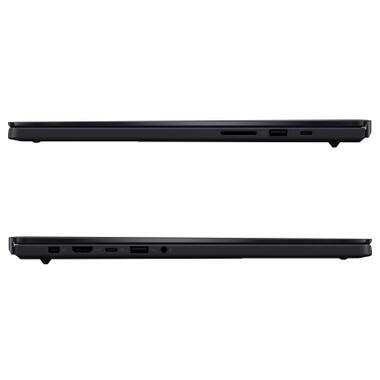 Ноутбук ASUS ProArt P16 H7606WU-ME042 (90NB1431-M001Z0) фото №5