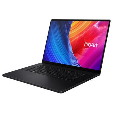 Ноутбук ASUS ProArt P16 H7606WU-ME042 (90NB1431-M001Z0) фото №3