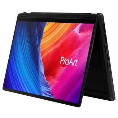 Ноутбук ASUS ProArt PX13 HN7306WI-LX010X (90NB14K1-M000V0) фото №11