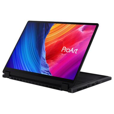 Ноутбук ASUS ProArt PX13 HN7306WI-LX010X (90NB14K1-M000V0) фото №9