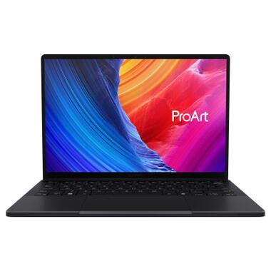 Ноутбук ASUS ProArt PX13 HN7306WI-LX010X (90NB14K1-M000V0) фото №1