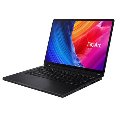 Ноутбук ASUS ProArt PX13 HN7306WI-LX010X (90NB14K1-M000V0) фото №3