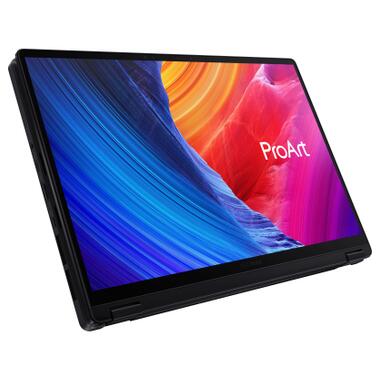 Ноутбук ASUS ProArt PX13 HN7306WI-LX010X (90NB14K1-M000V0) фото №12