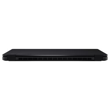 Ноутбук ASUS ProArt PX13 HN7306WI-LX010X (90NB14K1-M000V0) фото №6