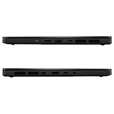Ноутбук ASUS ProArt PX13 HN7306WI-LX010X (90NB14K1-M000V0) фото №5