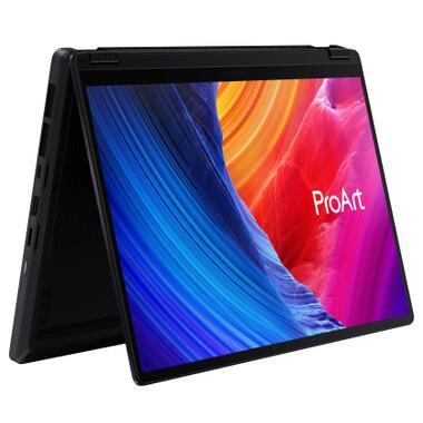 Ноутбук ASUS ProArt PX13 HN7306WI-LX010X (90NB14K1-M000V0) фото №10
