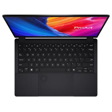 Ноутбук ASUS ProArt PX13 HN7306WI-LX010X (90NB14K1-M000V0) фото №4
