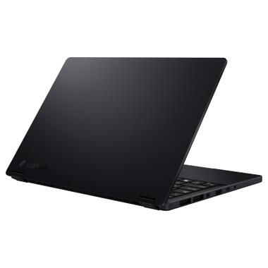 Ноутбук ASUS ProArt PX13 HN7306WI-LX010X (90NB14K1-M000V0) фото №7