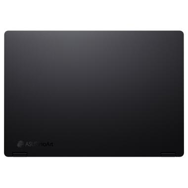 Ноутбук ASUS ProArt PX13 HN7306WI-LX010X (90NB14K1-M000V0) фото №8