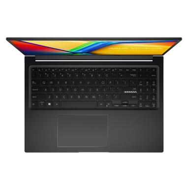 Ноутбук ASUS Vivobook 16X K3604VA-MB260 (90NB1071-M00AJ0) фото №2