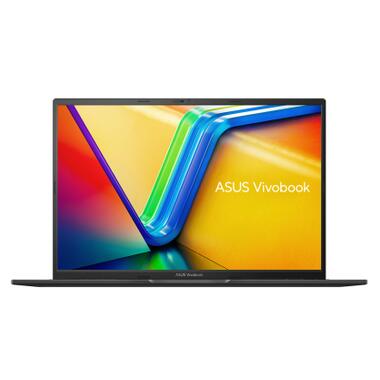 Ноутбук ASUS Vivobook 16X K3604VA-MB260 (90NB1071-M00AJ0) фото №7