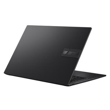 Ноутбук ASUS Vivobook 16X K3604VA-MB260 (90NB1071-M00AJ0) фото №4