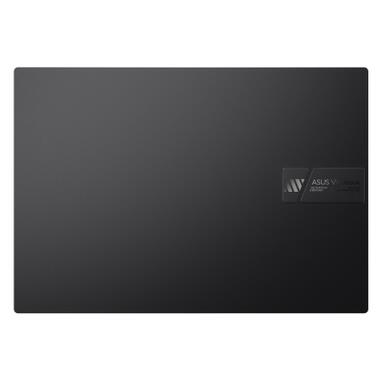 Ноутбук ASUS Vivobook 16X K3604VA-MB260 (90NB1071-M00AJ0) фото №10
