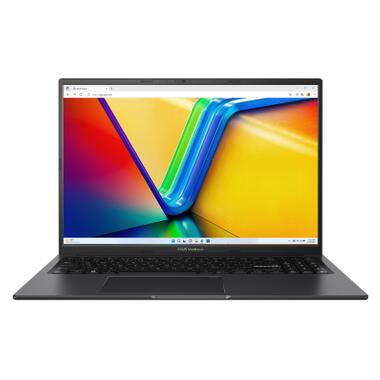 Ноутбук ASUS Vivobook 16X K3604VA-MB260 (90NB1071-M00AJ0) фото №1