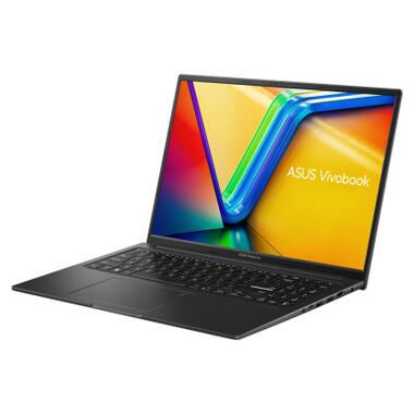 Ноутбук ASUS Vivobook 16X K3604VA-MB260 (90NB1071-M00AJ0) фото №3