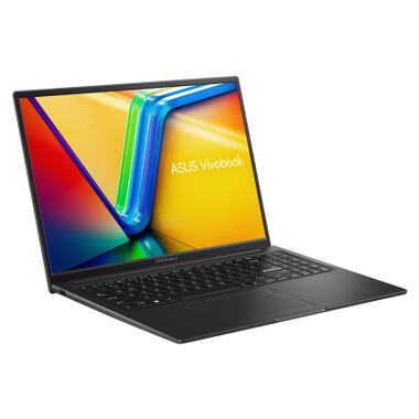 Ноутбук ASUS Vivobook 16X K3604VA-MB260 (90NB1071-M00AJ0) фото №9