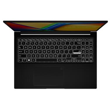 Ноутбук ASUS Vivobook 16X K3604VA-MB260 (90NB1071-M00AJ0) фото №8