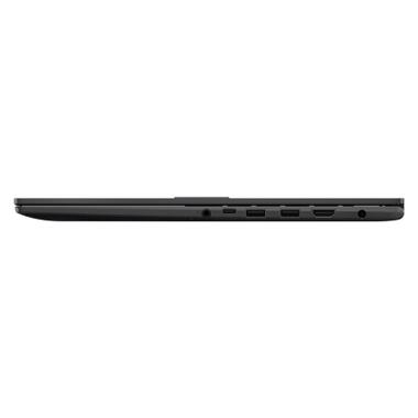 Ноутбук ASUS Vivobook 16X K3604VA-MB260 (90NB1071-M00AJ0) фото №11
