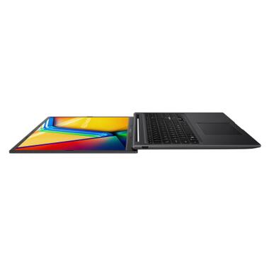 Ноутбук ASUS Vivobook 16X K3604VA-MB260 (90NB1071-M00AJ0) фото №6