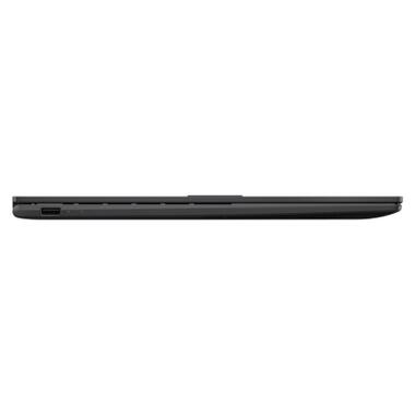 Ноутбук ASUS Vivobook 16X K3604VA-MB260 (90NB1071-M00AJ0) фото №5