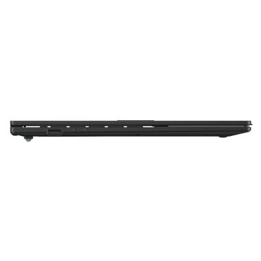 Ноутбук ASUS Vivobook Go 15 E1504FA-BQ886 (90NB0ZR2-M01F60) фото №5