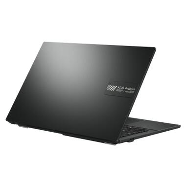 Ноутбук ASUS Vivobook Go 15 E1504FA-BQ886 (90NB0ZR2-M01F60) фото №4
