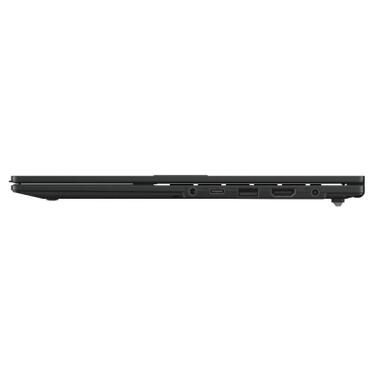Ноутбук ASUS Vivobook Go 15 E1504FA-BQ886 (90NB0ZR2-M01F60) фото №10