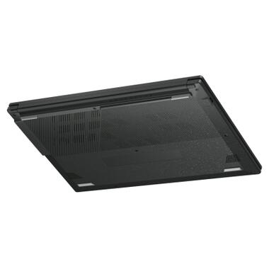 Ноутбук ASUS Vivobook Go 15 E1504FA-BQ886 (90NB0ZR2-M01F60) фото №11
