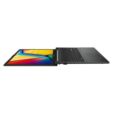 Ноутбук ASUS Vivobook Go 15 E1504FA-BQ886 (90NB0ZR2-M01F60) фото №6