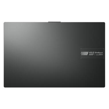 Ноутбук ASUS Vivobook Go 15 E1504FA-BQ886 (90NB0ZR2-M01F60) фото №9