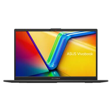 Ноутбук ASUS Vivobook Go 15 E1504FA-BQ886 (90NB0ZR2-M01F60) фото №2