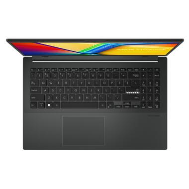Ноутбук ASUS Vivobook Go 15 E1504FA-BQ886 (90NB0ZR2-M01F60) фото №7