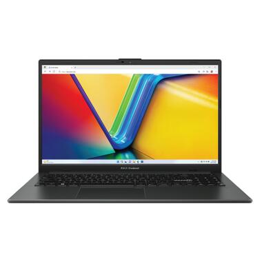 Ноутбук ASUS Vivobook Go 15 E1504FA-BQ886 (90NB0ZR2-M01F60) фото №1