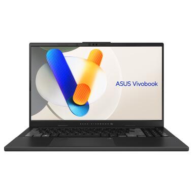 Ноутбук ASUS Vivobook Pro 15 OLED N6506MU-MA138 (90NB12Z3-M006Z0) фото №1