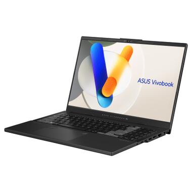Ноутбук ASUS Vivobook Pro 15 OLED N6506MU-MA138 (90NB12Z3-M006Z0) фото №3