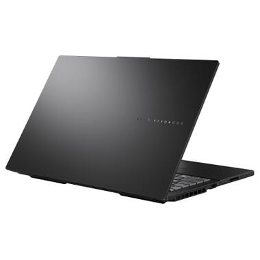 Ноутбук ASUS Vivobook Pro 15 OLED N6506MU-MA138 (90NB12Z3-M006Z0) фото №6