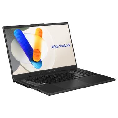 Ноутбук ASUS Vivobook Pro 15 OLED N6506MU-MA138 (90NB12Z3-M006Z0) фото №2