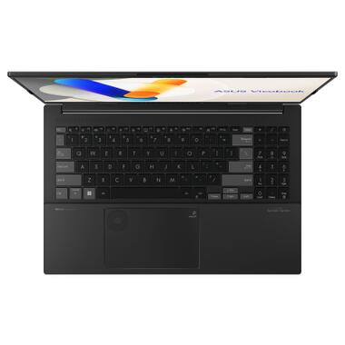 Ноутбук ASUS Vivobook Pro 15 OLED N6506MU-MA138 (90NB12Z3-M006Z0) фото №4