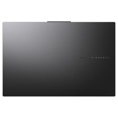 Ноутбук ASUS Vivobook Pro 15 OLED N6506MU-MA138 (90NB12Z3-M006Z0) фото №7