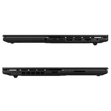 Ноутбук ASUS Vivobook Pro 15 OLED N6506MU-MA138 (90NB12Z3-M006Z0) фото №5