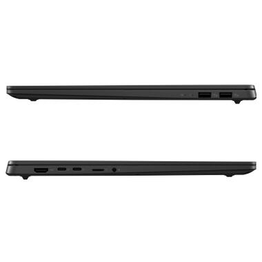 Ноутбук ASUS Vivobook S 15 S5506MA-MA080 (90NB14E1-M005X0) фото №5
